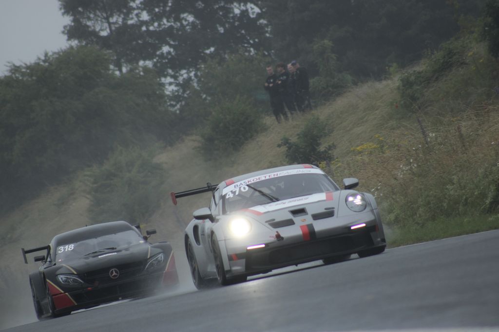 (Foto: Motorsporten.dk)